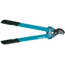 Сучкорез Gardena Comfort 500 AL 08771-20.000.00