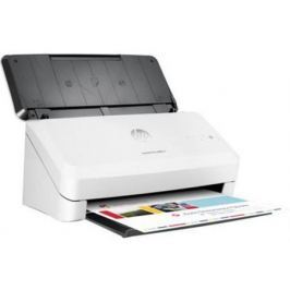 Сканер HP ScanJet Pro 2000 S1 L2759A
