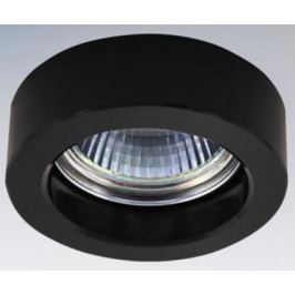 Встраиваемый светильник Lightstar Lei Mini 006137
