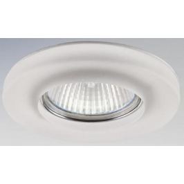 Встраиваемый светильник Lightstar Anello 002240