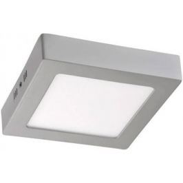 Потолочный светильник Favourite Flashled 1350-12C