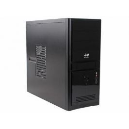 Корпус ATX InWin EC021 450 Вт чёрный