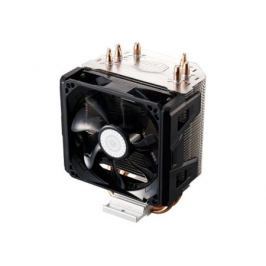 Cooler Master