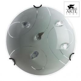 Потолочный светильник Arte Lamp A4045PL-1CC