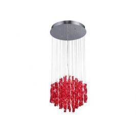 Каскадная люстра ST Luce Arric SL450.603.18
