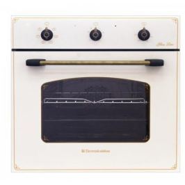Электрический шкаф Electronicsdeluxe 6006.03 эшв-010 бежевый