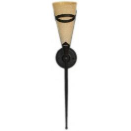 Бра Globo Rustica 2 4413-1W