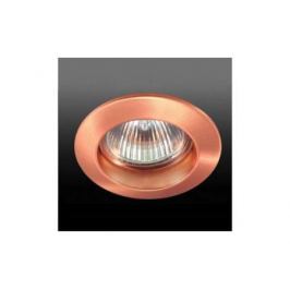 Встраиваемый светильник Donolux N1505.08