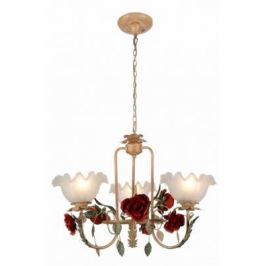 Подвесная люстра ST Luce SL687.653.03