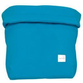 Накидка для ног Inglesina (antigua blue)