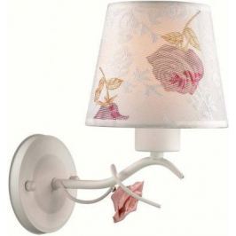 Бра Lumion Rosali 3091/1W
