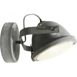 Спот Lussole Loft LSP-9880