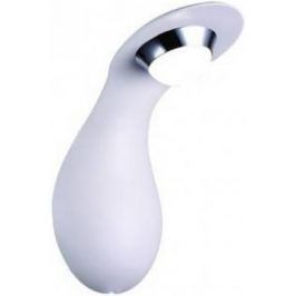 Настенный светильник IDLamp Kitty 411/1A-LEDWhite