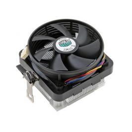 Кулер для процессора Cooler Master DK9-9ID2A-PL-GP Socket AM2/AM3