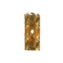 Бра Favourite Dorata 1469-1W