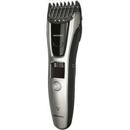 Бритва Panasonic ER-GB70-S520