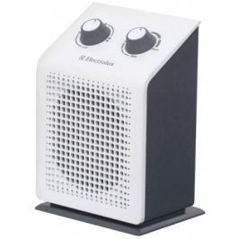 Тепловентилятор Electrolux EFH/S-1115 1500 Вт ручка для переноски белый
