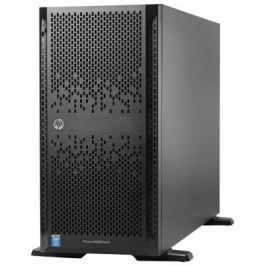 Сервер HP ProLiant ML150 834606-421