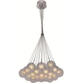 Подвесная люстра Divinare Grappolo 7720/02 SP-19