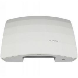 Точка доступа Huawei AP6010SN-GN-EU 802.11n 300Mbps 20dBm