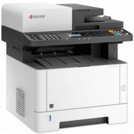 МФУ Kyocera Ecosys M2540DN ч/б A4 40ppm 1200x1200 dpi 512Mb USB 2.0 Ethernet