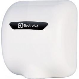 Сушилка для рук Electrolux EHDA/HPW-1800W белый