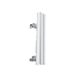 Антенна Ubiquiti AirMax 5GHz 20dBi 90°x4° 2xRP-SMA внешняя секторная AM-5G20-90