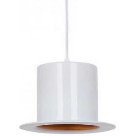 Подвесной светильник Arte Lamp Bijoux A3236SP-1WH