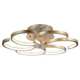 Потолочная люстра ST Luce SL906.203.06