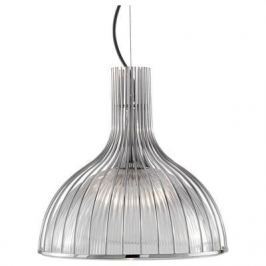 Подвесной светильник Arte Lamp Montana A9360SP-1CC