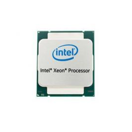 Процессор Intel Xeon E5-1630v3 3.7GHz 10Mb LGA2011-3 OEM