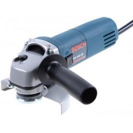 Углошлифовальная машина Bosch GWS 850 CE 125 мм 850 Вт
