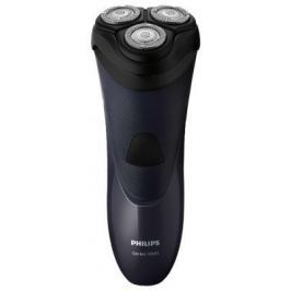 Бритва Philips S1100/04
