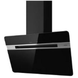 Вытяжка каминная Jetair VIKI BK/A/60-PRF0111475 черный