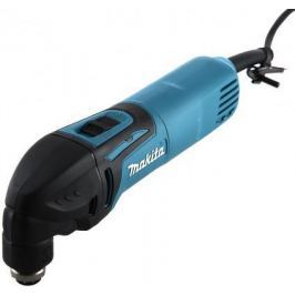 Многофункциональная шлифмашина Makita TM3000C