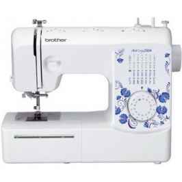Швейная машина Brother ArtCity 250A белый