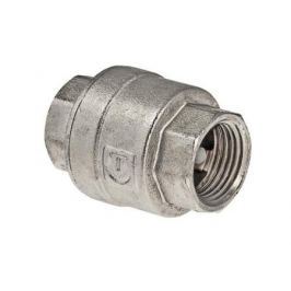 Клапан обратный 3/4"