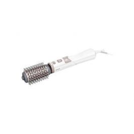 Фен-щетка Philips HP8664/00