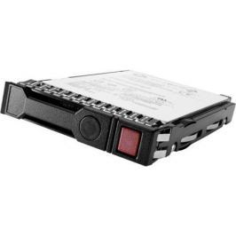 Жесткий диск 2.5" 1.6Tb 7200rpm HP SAS N9X86A