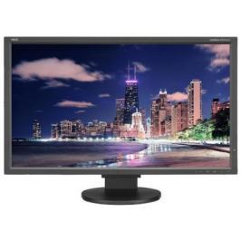 Монитор 27" NEC MultiSync EA275UHD