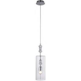 Подвесной светильник Crystal Lux Eva SP1