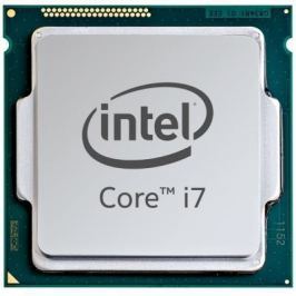 Процессор Intel Core i7-4790K 4.0GHz 8Mb Socket 1150 OEM
