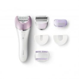 Эпилятор Philips HP BRE630/00