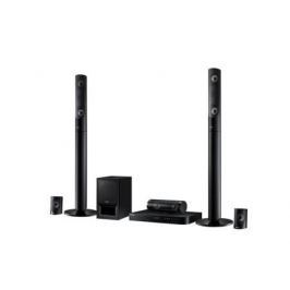 Домашний кинотеатр Samsung HT-J5530K
