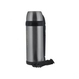 Термос BIOSTAL NGP-1800-P 1.8л