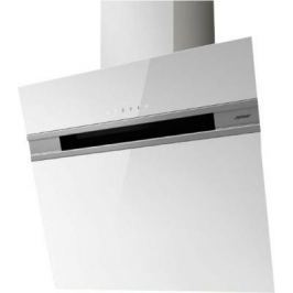 Вытяжка каминная Jet air BONNY WH 90 A белый A-PRF0099983