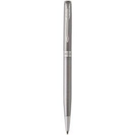 Шариковая ручка поворотная Parker Sonnet Core K426 Slim черный M 1931513