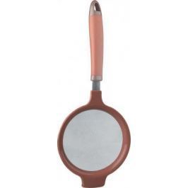 RD-624 Сито для муки Rondell 12 см Karamelle RD-624