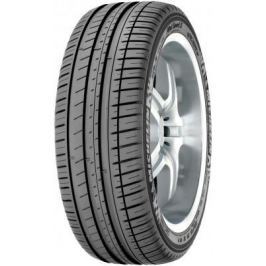 Шина Michelin Pilot Sport 3 ZP 225/40 R19 93Y