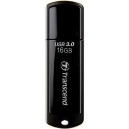 Внешний накопитель 16GB USB Drive <USB 3.0> Transcend 700 TS16GJF700